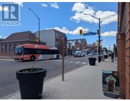 6 - 245 Queen Street S, Mississauga, ON L5M1L7 Photo 28