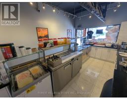 6 - 245 Queen Street S, Mississauga, ON L5M1L7 Photo 9