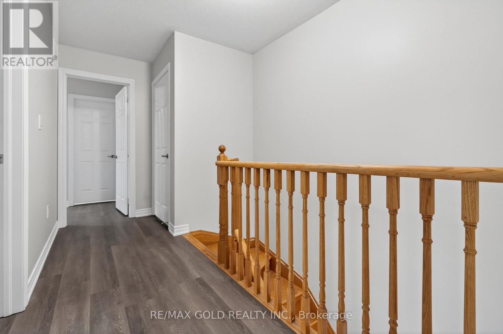 #48 200 VETERANS DRIVE - 16