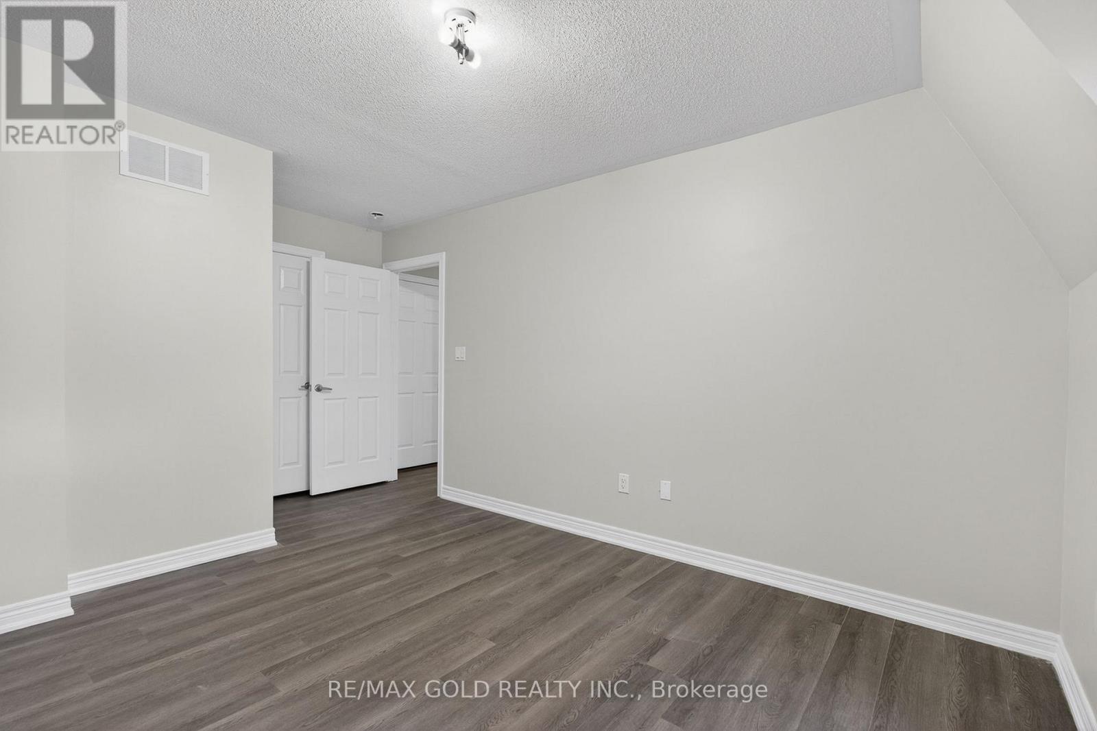 #48 200 VETERANS DRIVE - 18