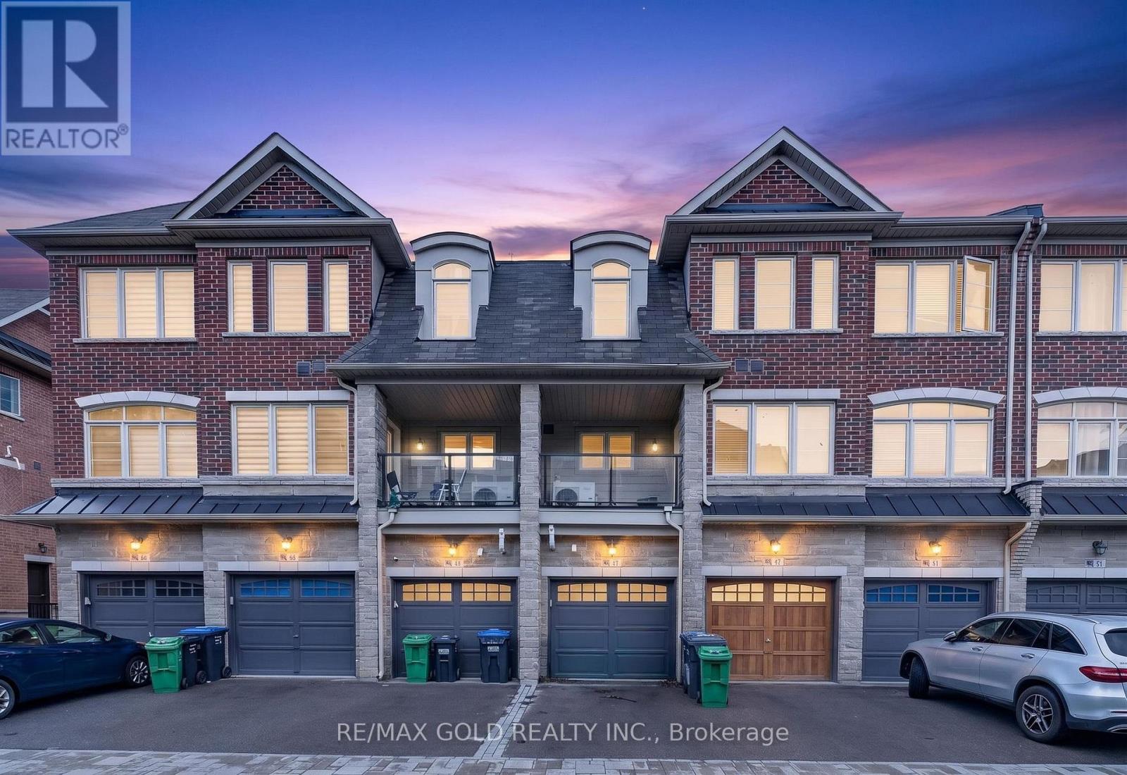 #48 200 VETERANS DRIVE - 2