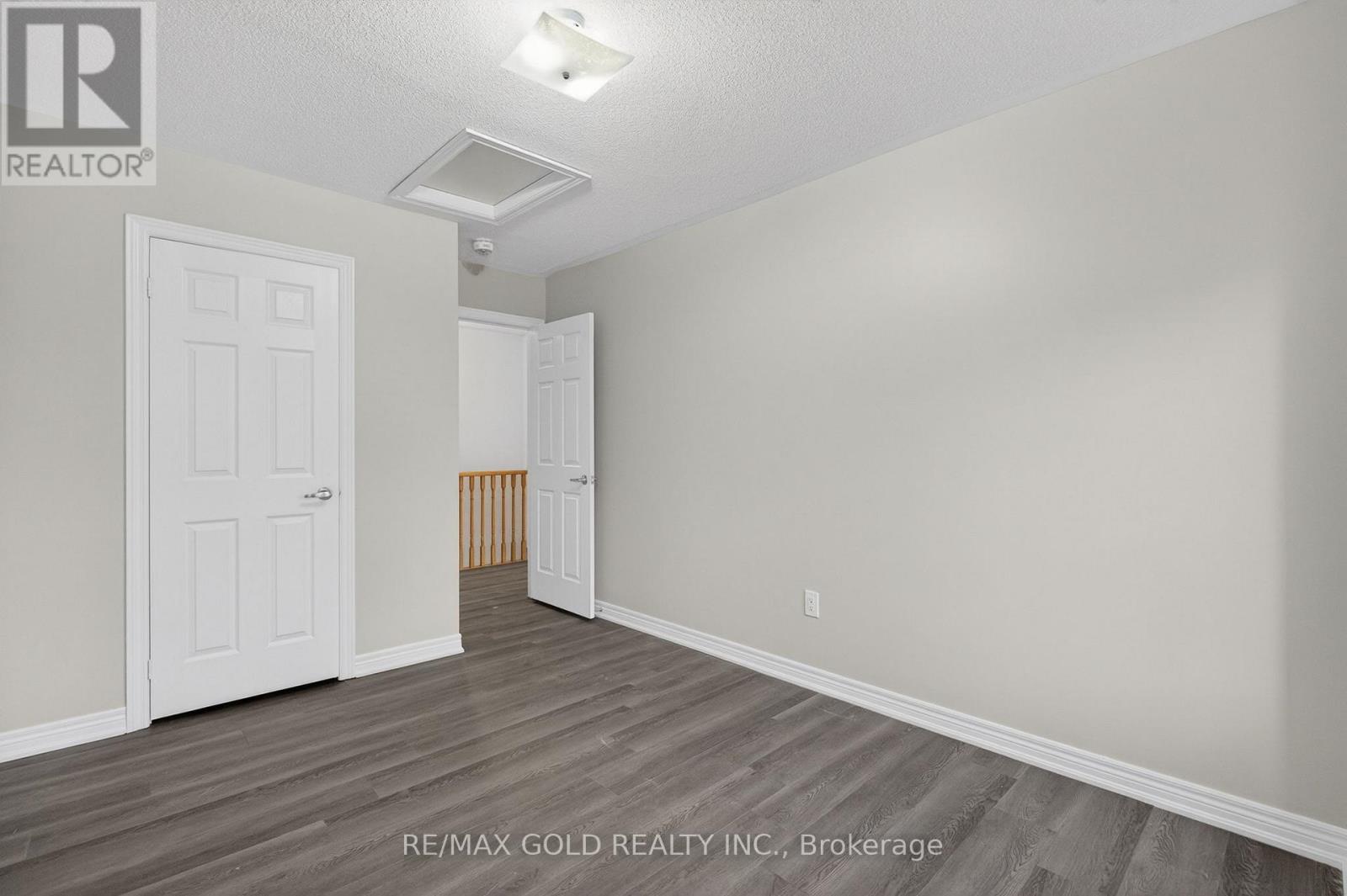 #48 200 VETERANS DRIVE - 21