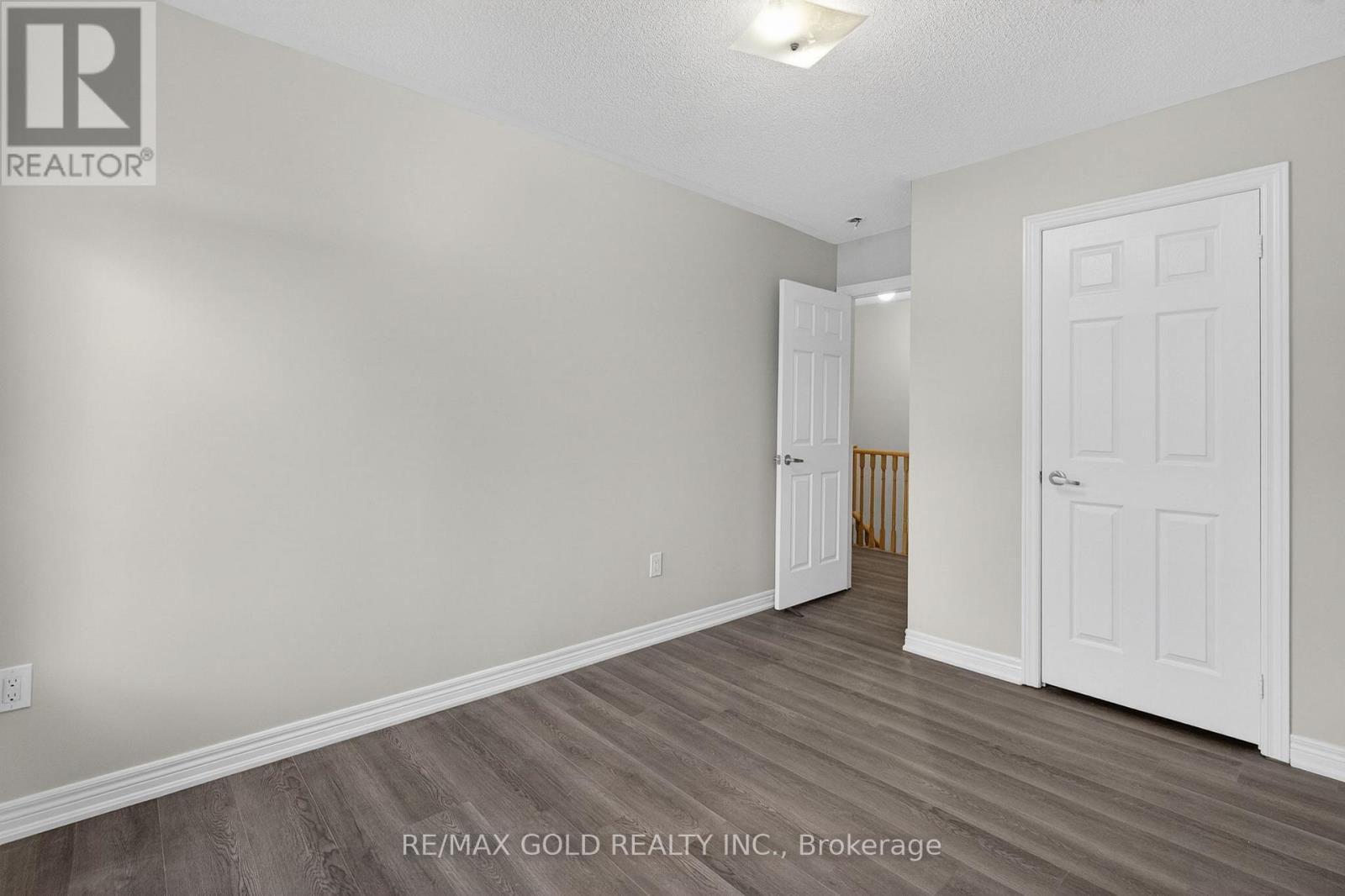 #48 200 VETERANS DRIVE - 22