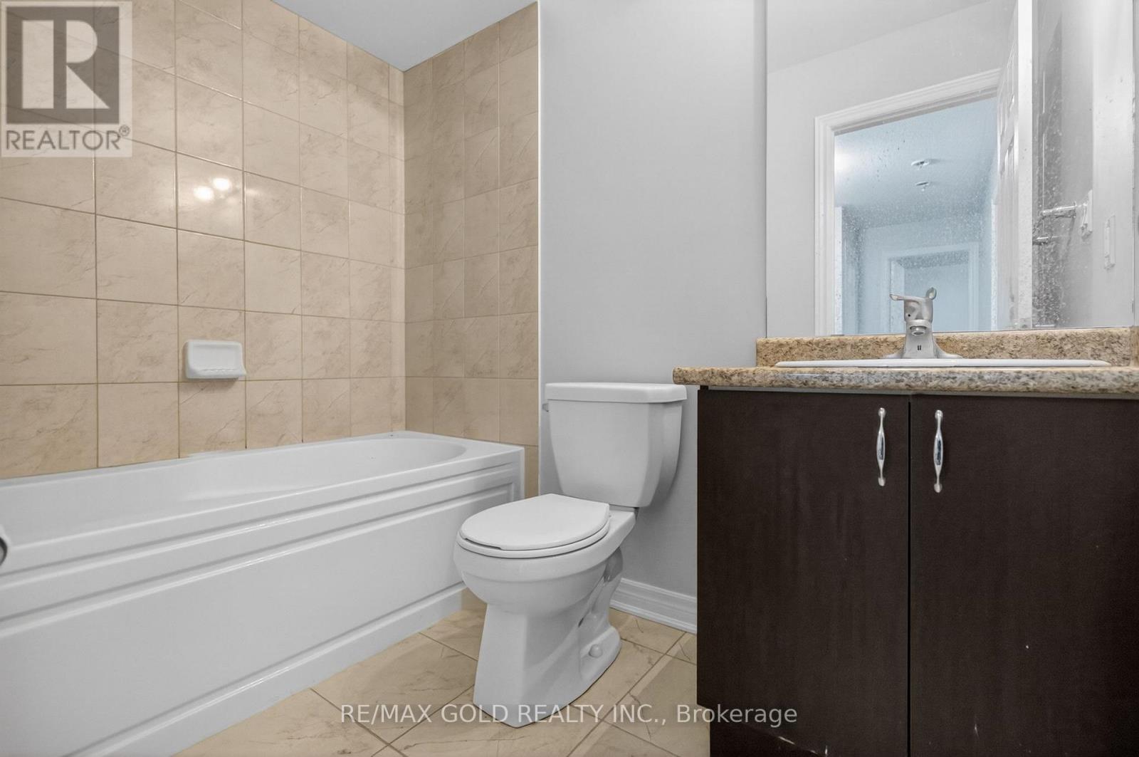 #48 200 VETERANS DRIVE - 23