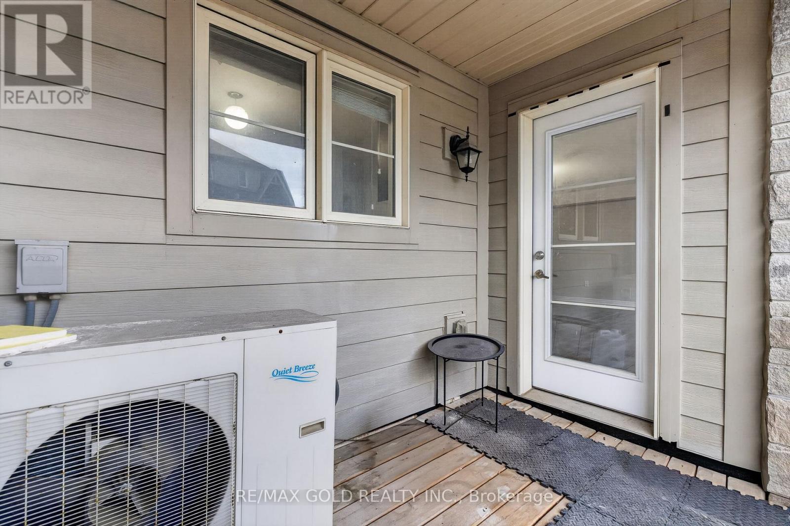 #48 200 VETERANS DRIVE - 25