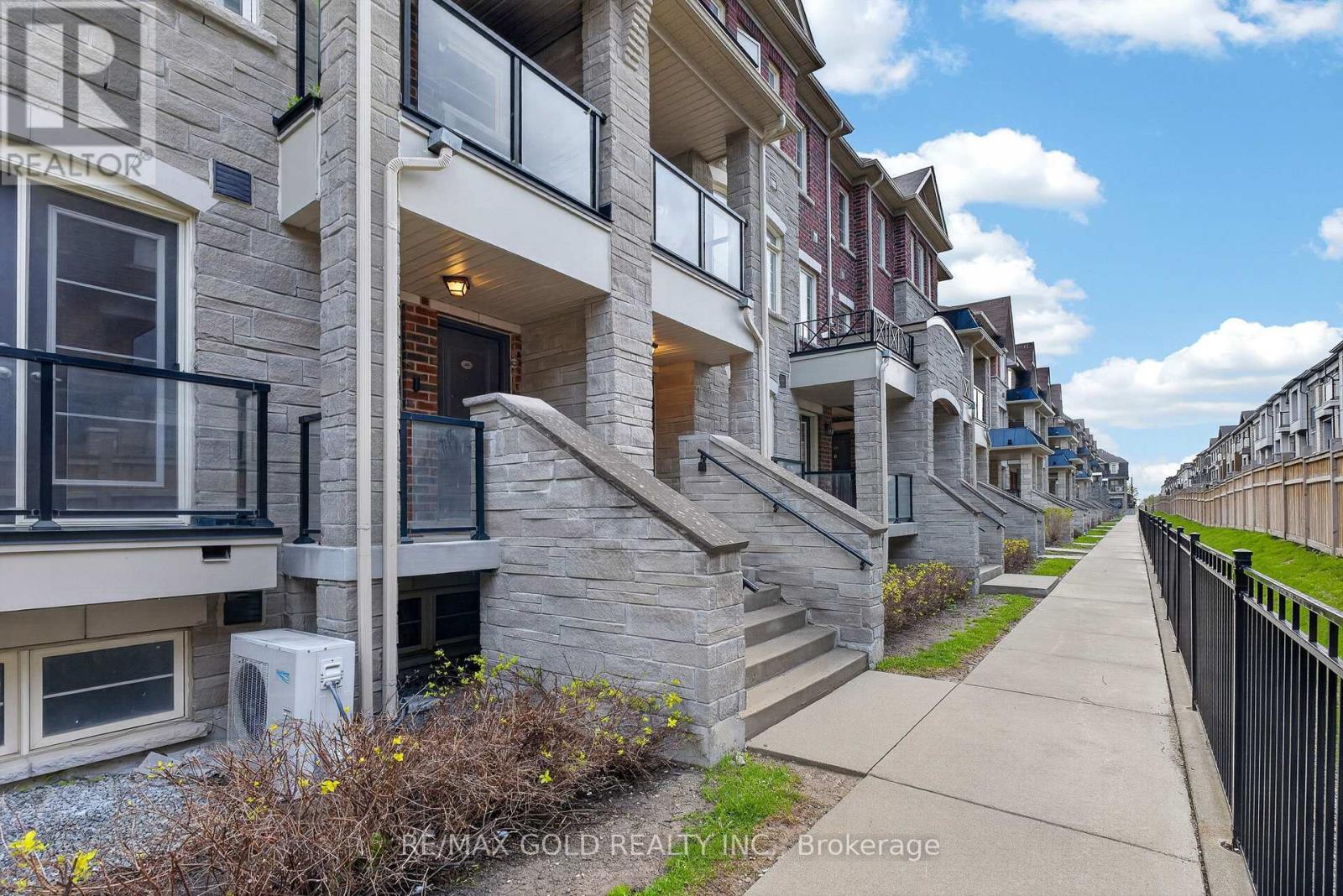 #48 200 VETERANS DRIVE - 3