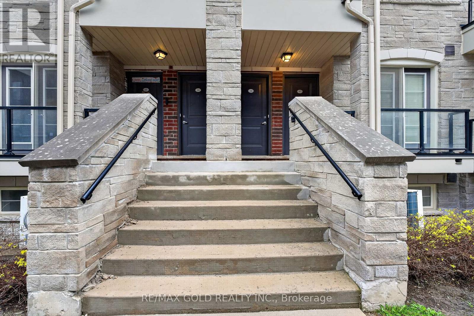 #48 200 VETERANS DRIVE - 4