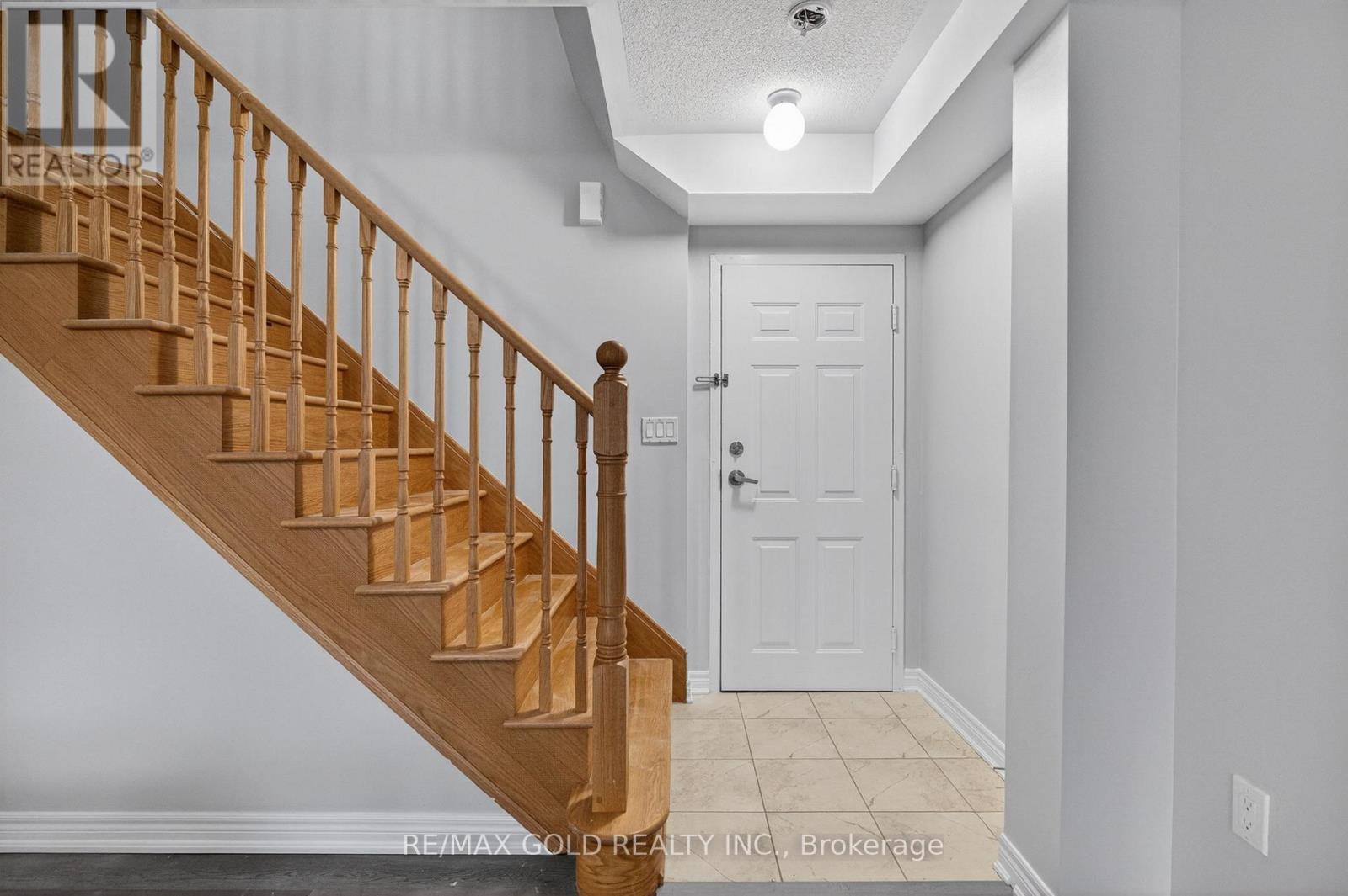 #48 200 VETERANS DRIVE - 6