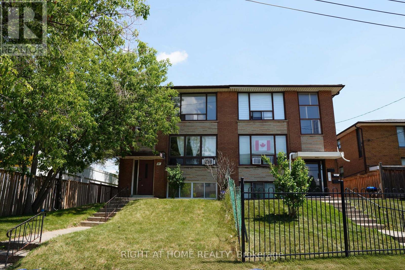 Photo of 41 Northgate Drive