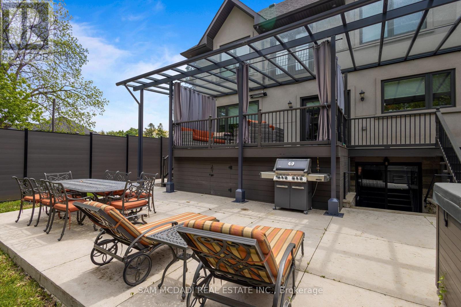 1487 MYRON DRIVE - Image 42