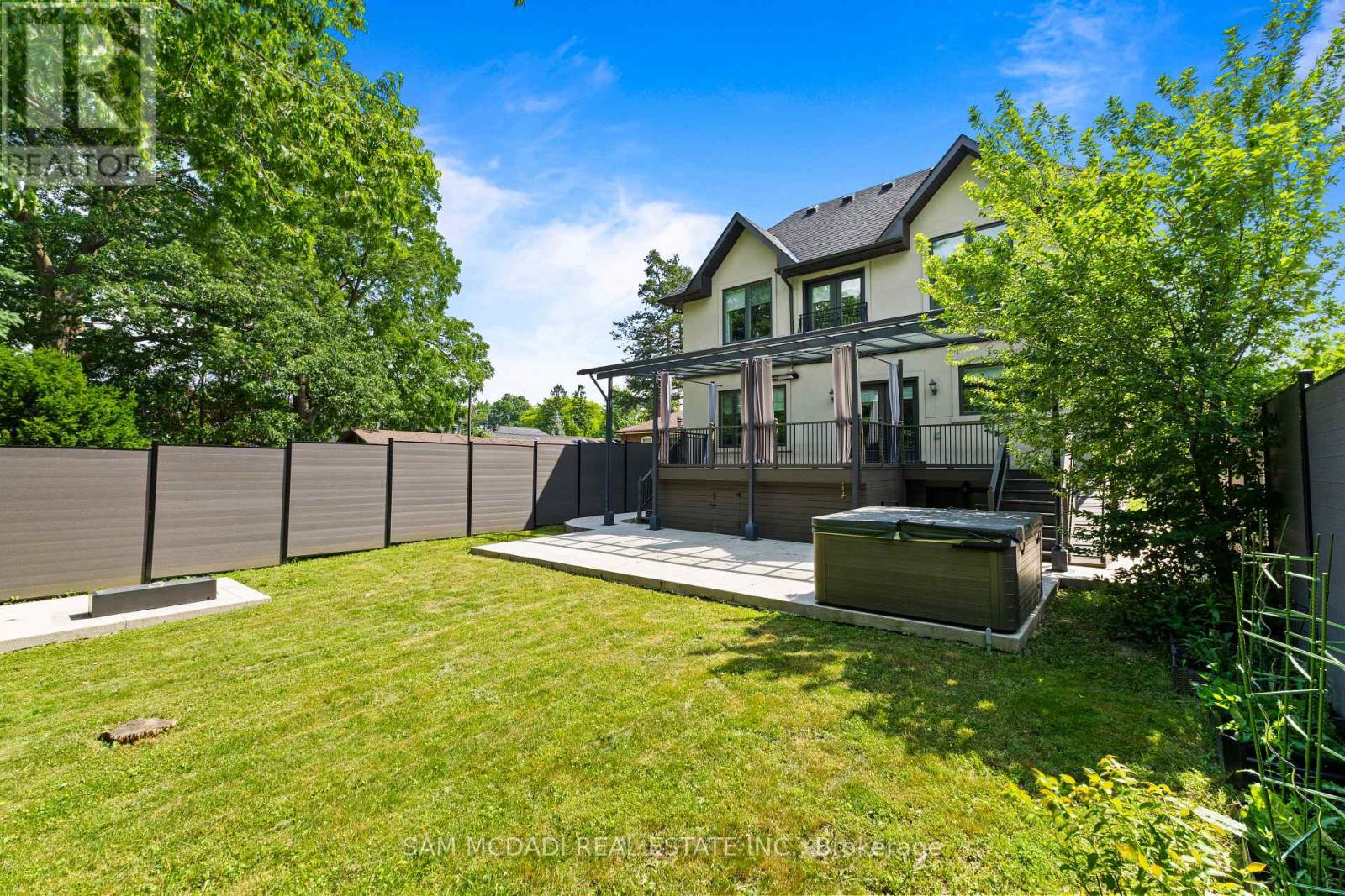 1487 MYRON DRIVE - Image 44