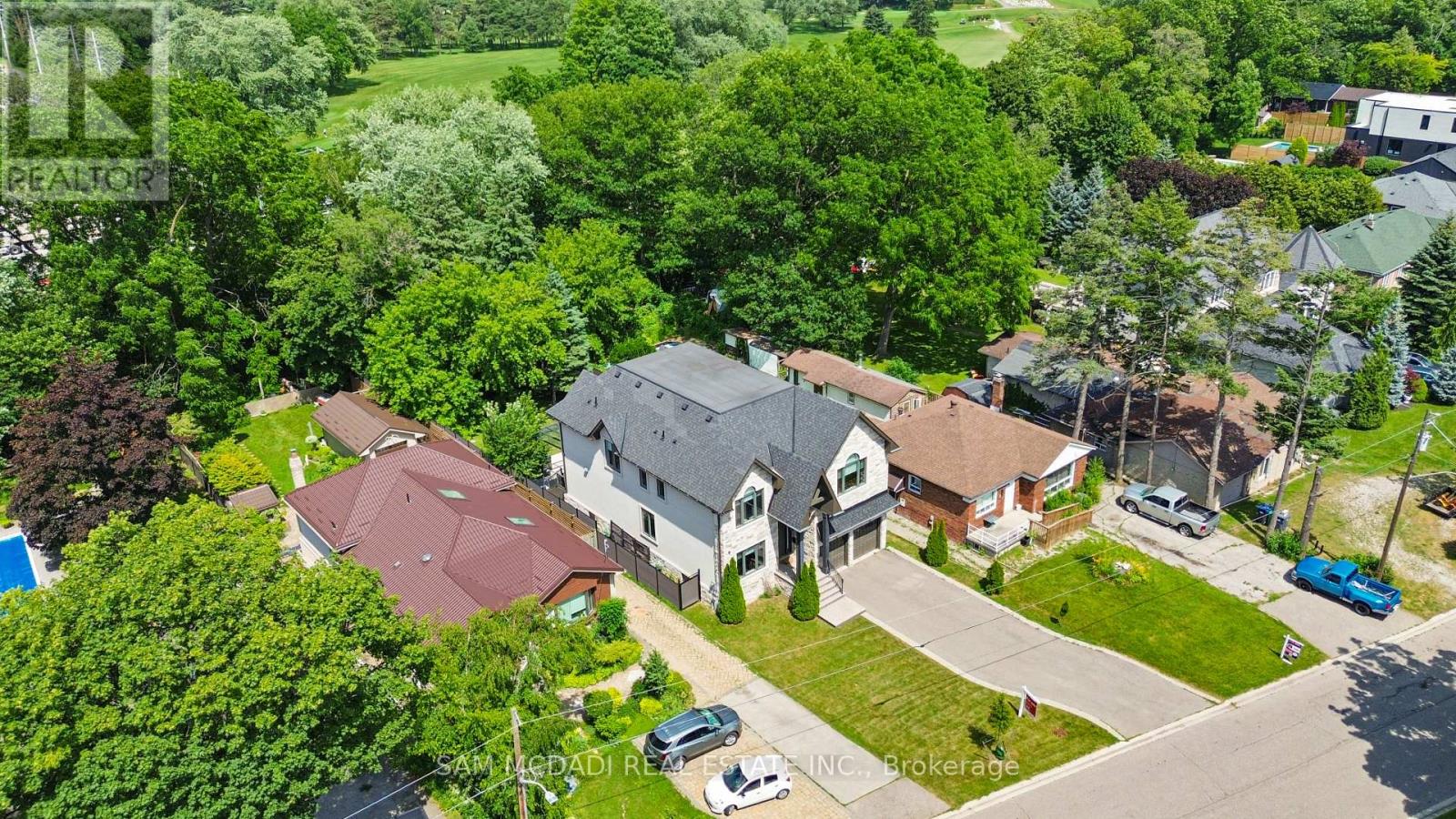 1487 MYRON DRIVE - Image 46