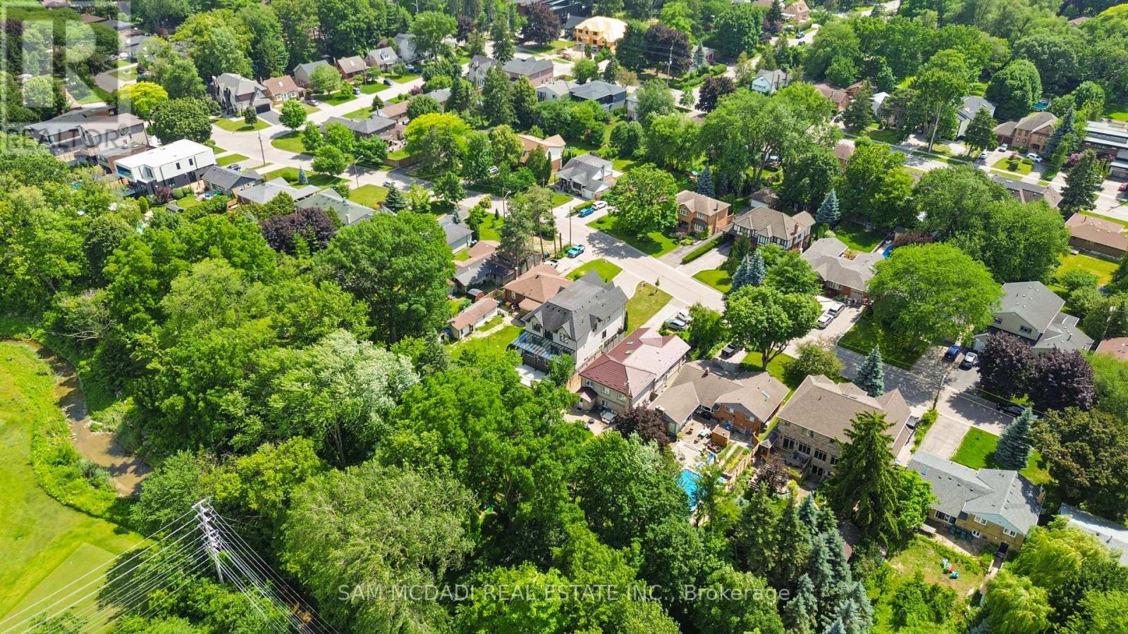 1487 MYRON DRIVE - Image 48