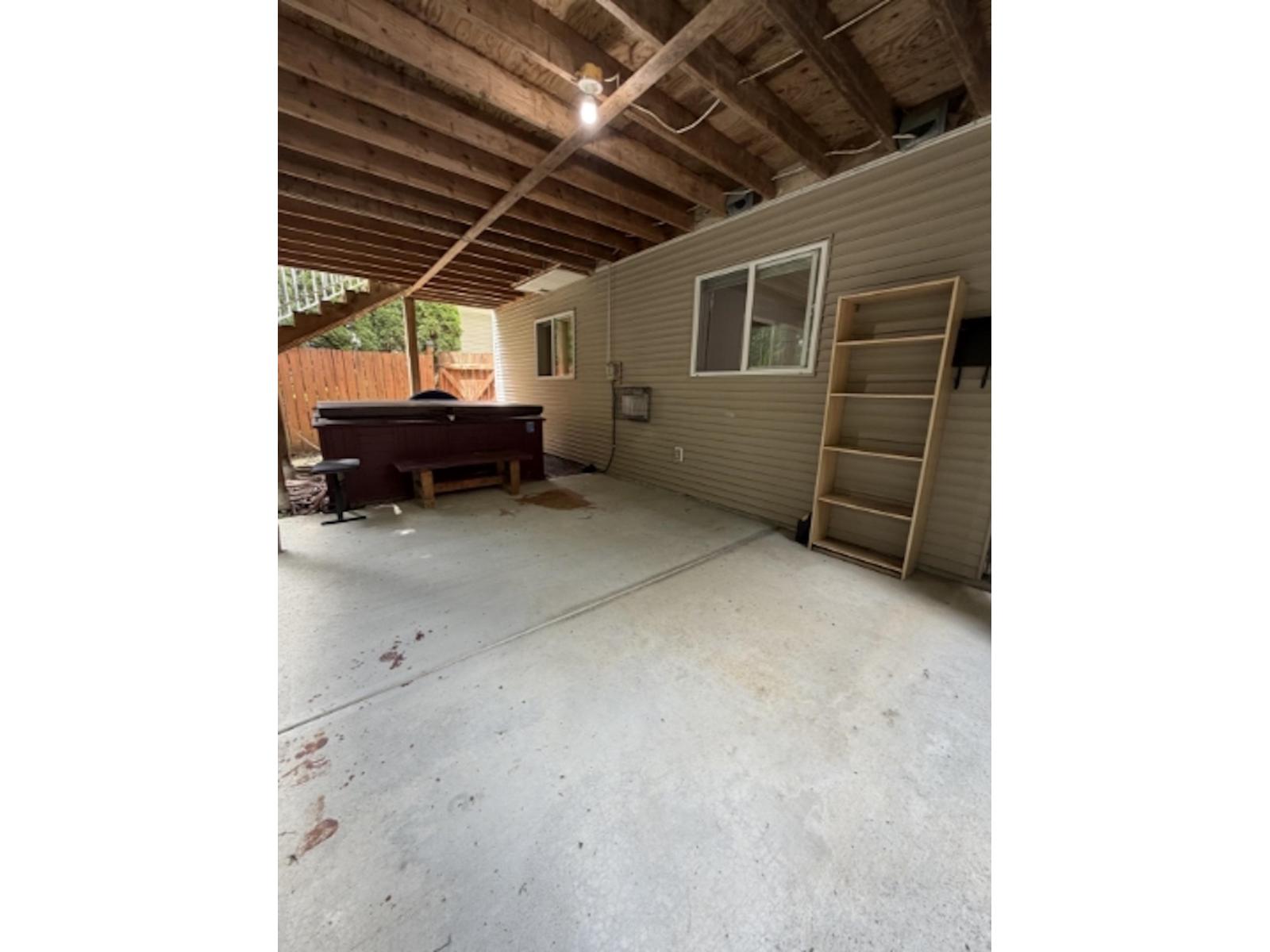 2 Bed, 1 Bath House for Rent in Abbotsford – 35258 FIRDALE AVENUE, Abbotsford – MLS# R3144330 - Image 12