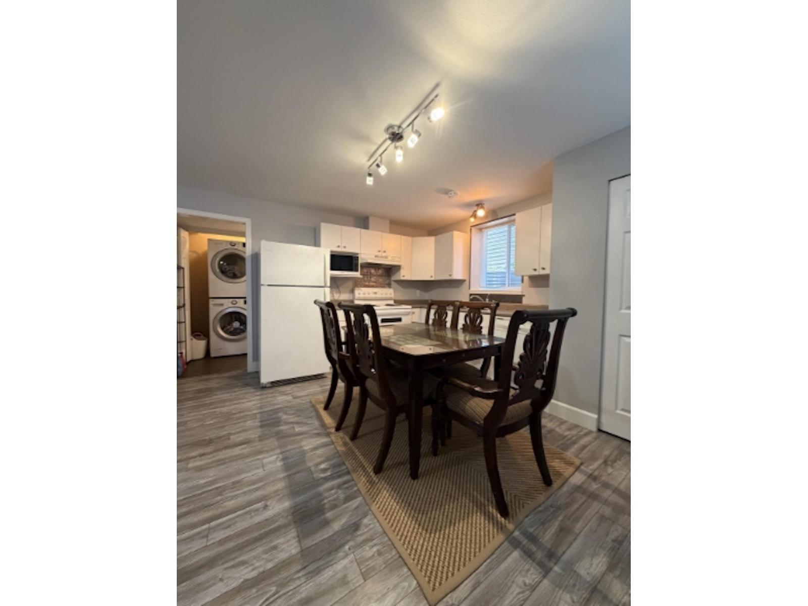 2 Bed, 1 Bath House for Rent in Abbotsford – 35258 FIRDALE AVENUE, Abbotsford – MLS# R3144330 - Image 2