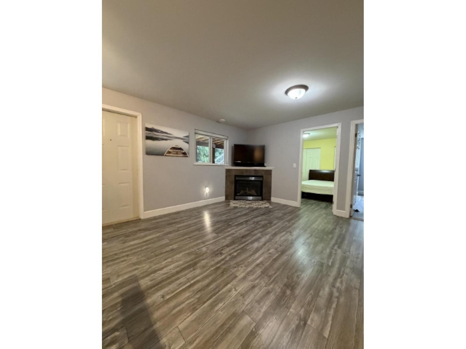 2 Bed, 1 Bath House for Rent in Abbotsford – 35258 FIRDALE AVENUE, Abbotsford – MLS# R3144330 - Image 5