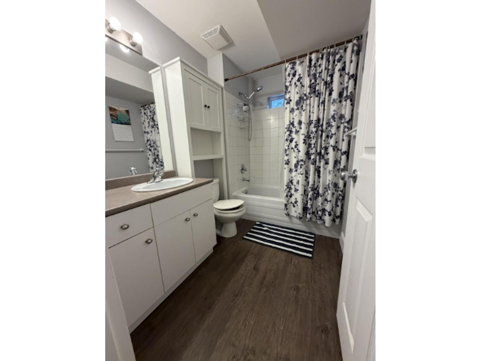 2 Bed, 1 Bath House for Rent in Abbotsford – 35258 FIRDALE AVENUE, Abbotsford – MLS# R3144330 - Image 6