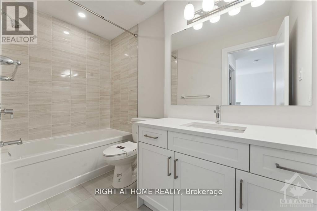 724 PETANQUE CRESCENT, Ottawa. Luxury613. By Peter Sagos - Image 14