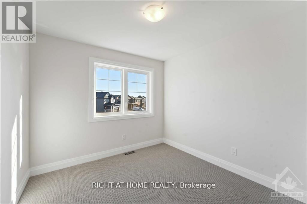 724 PETANQUE CRESCENT, Ottawa. Luxury613. By Peter Sagos - Image 18