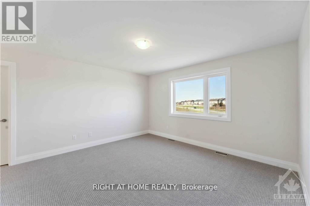 724 PETANQUE CRESCENT, Ottawa. Luxury613. By Peter Sagos - Image 22
