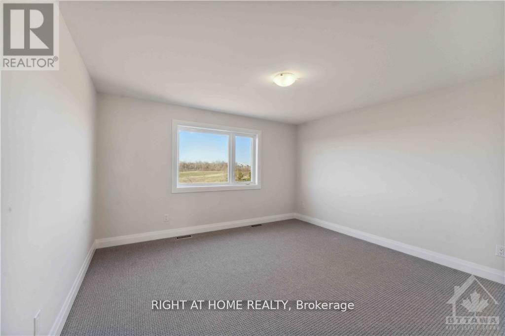 724 PETANQUE CRESCENT, Ottawa. Luxury613. By Peter Sagos - Image 26