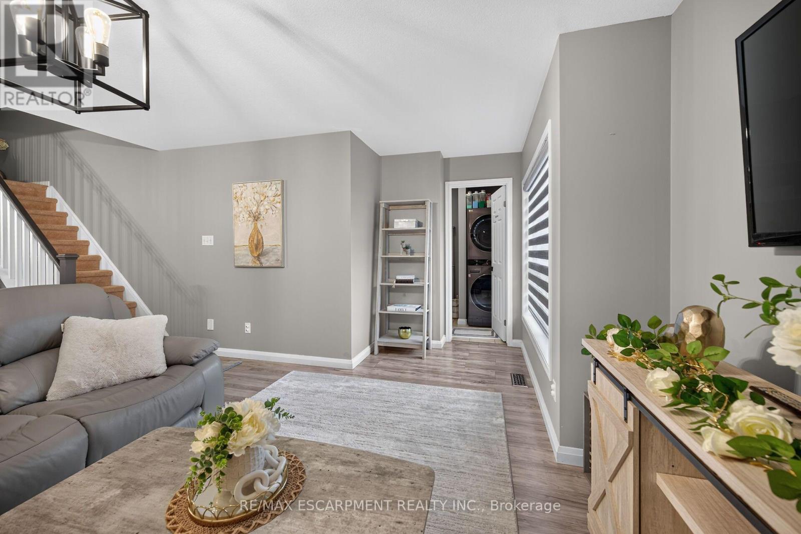 #17 1328 UPPER SHERMAN AVENUE - 17