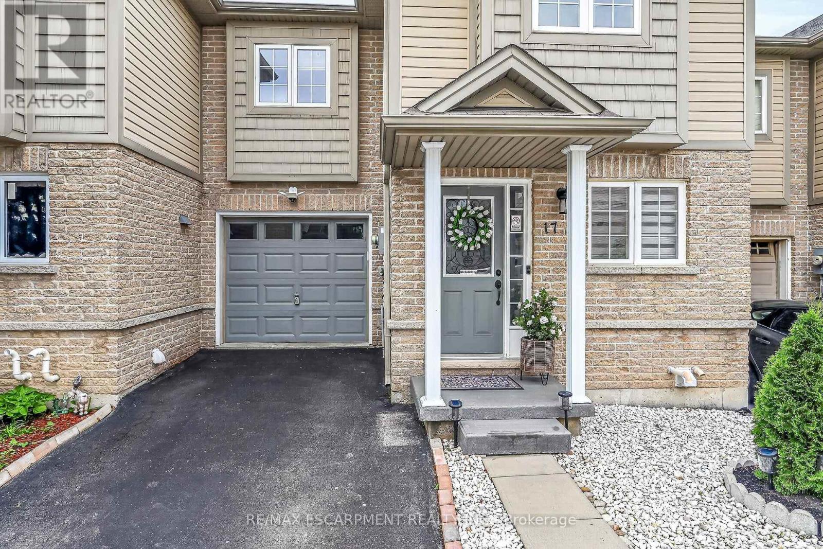 #17 1328 UPPER SHERMAN AVENUE - 2