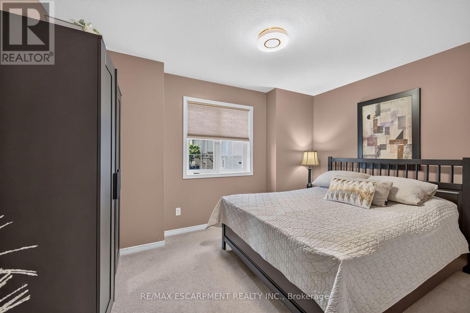 #17 1328 UPPER SHERMAN AVENUE - 22