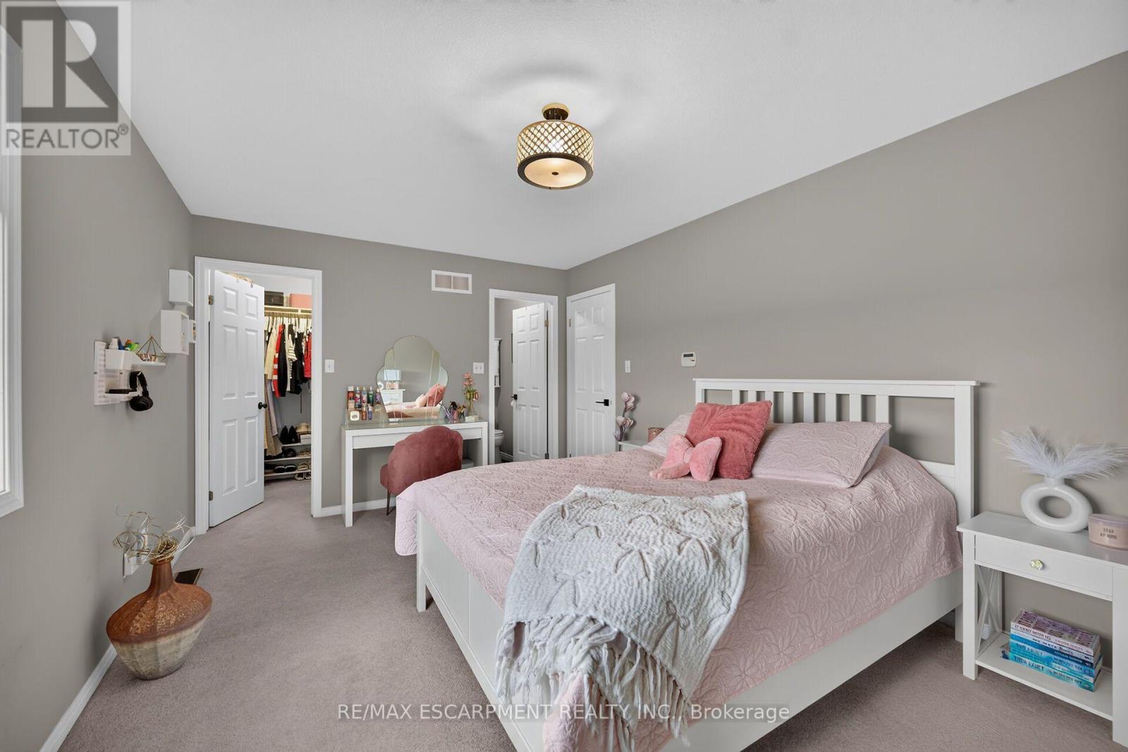 #17 1328 UPPER SHERMAN AVENUE - 27