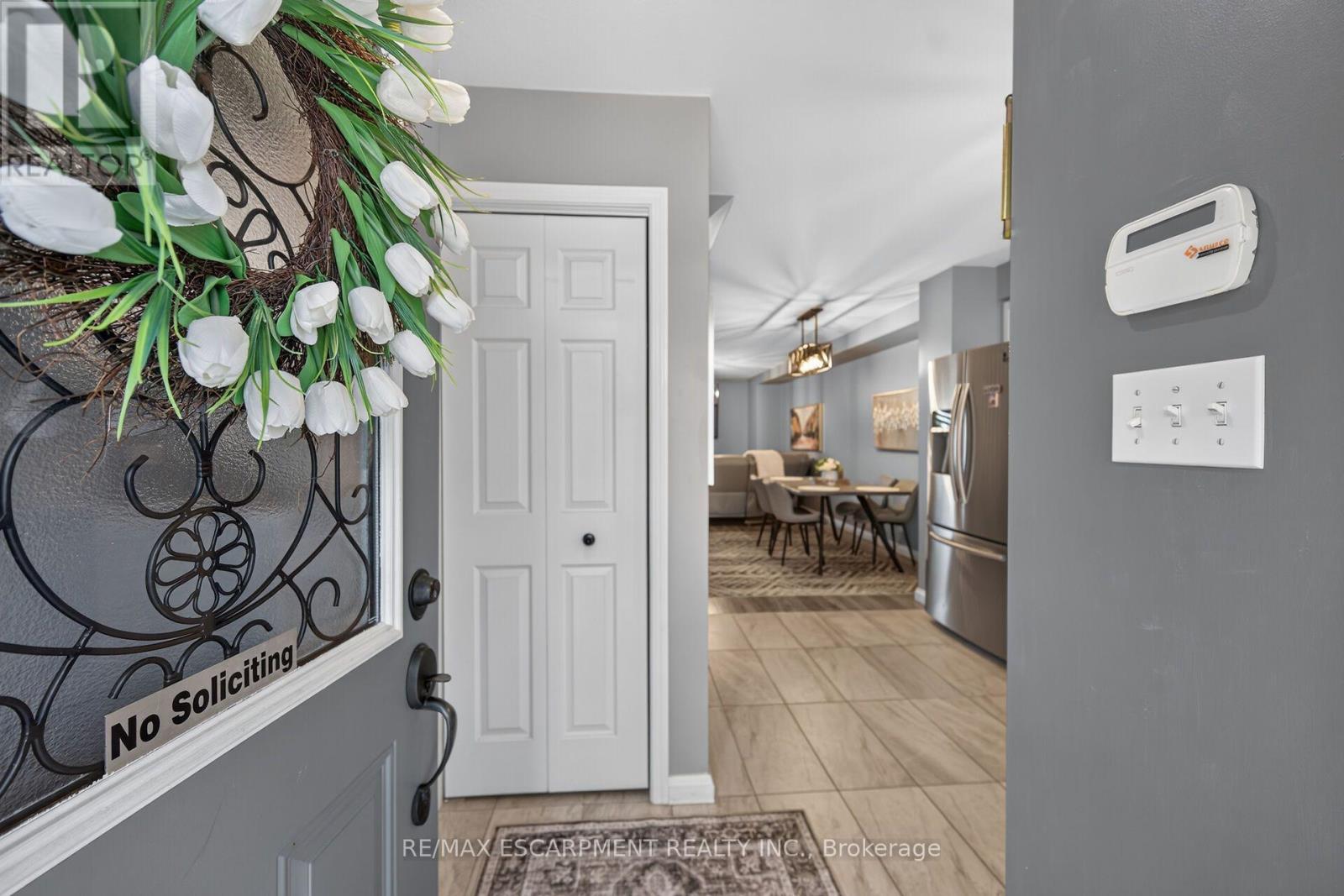 #17 1328 UPPER SHERMAN AVENUE - 3