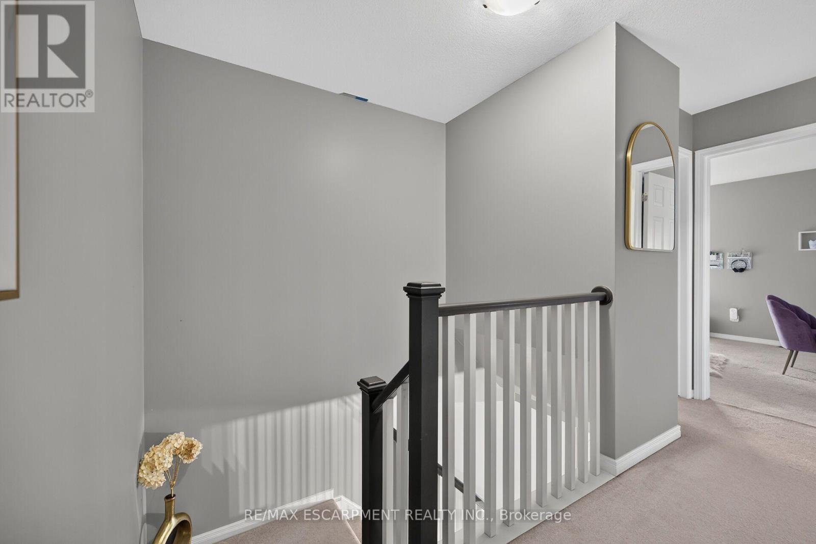 #17 1328 UPPER SHERMAN AVENUE - 34