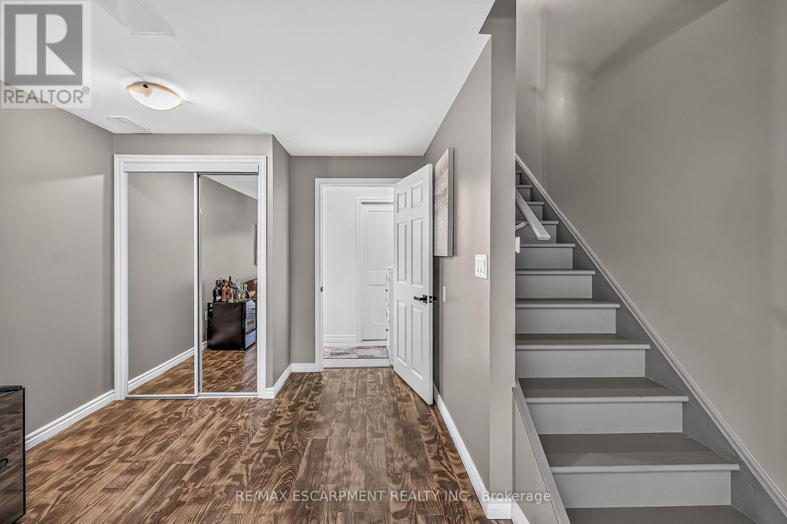 #17 1328 UPPER SHERMAN AVENUE - 42