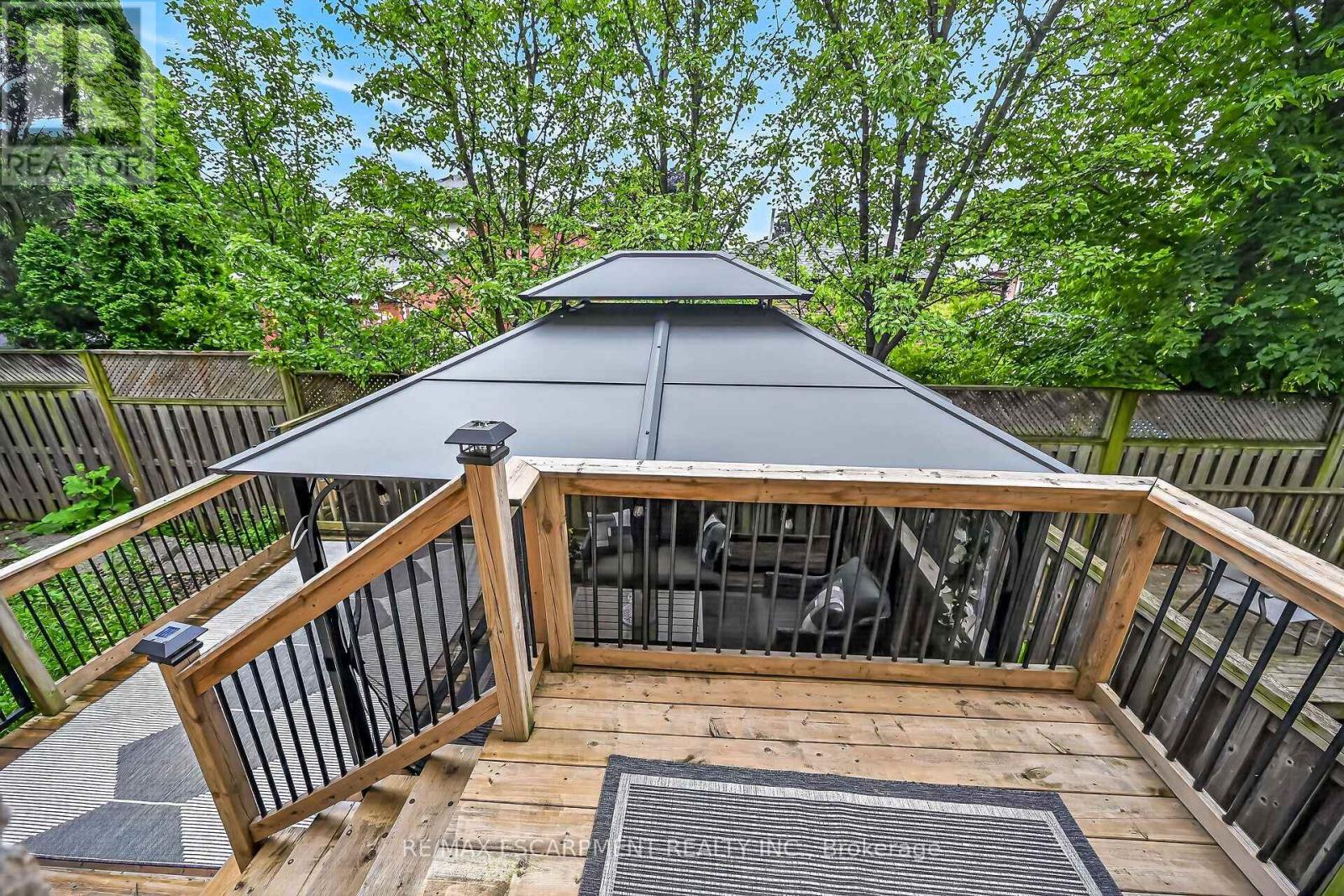 #17 1328 UPPER SHERMAN AVENUE - 45