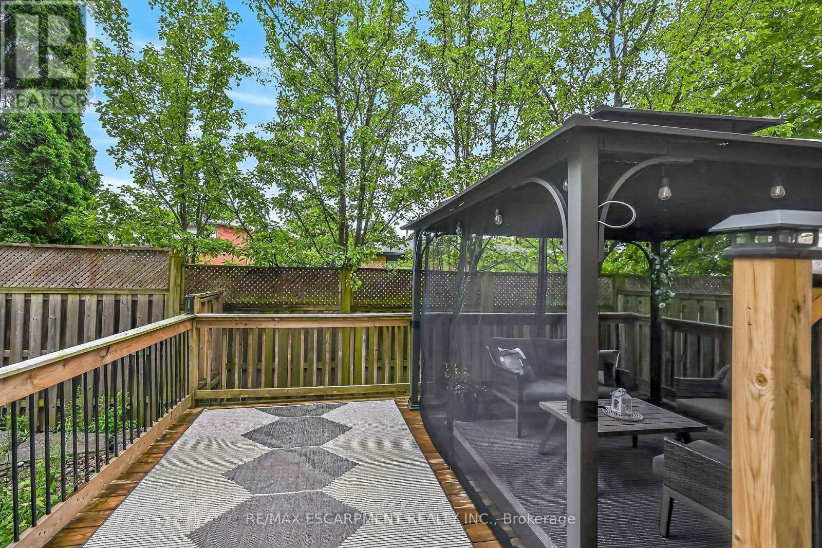 #17 1328 UPPER SHERMAN AVENUE - 46