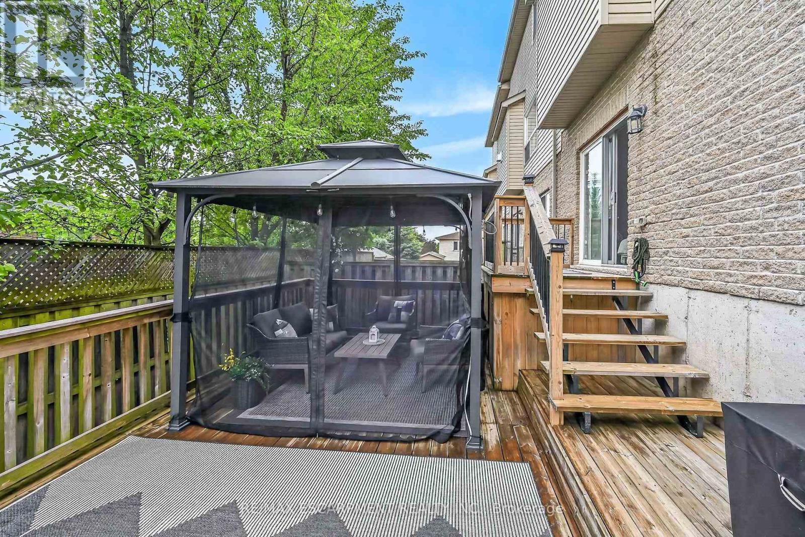 #17 1328 UPPER SHERMAN AVENUE - 47