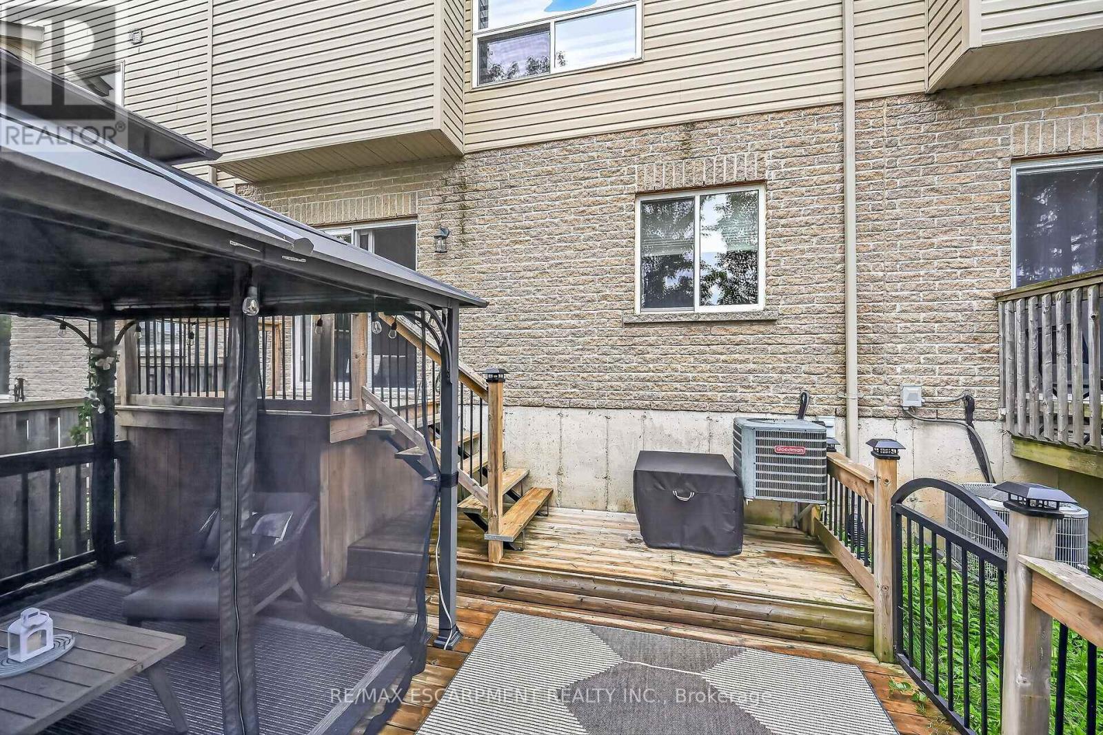 #17 1328 UPPER SHERMAN AVENUE - 48