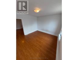 Upper - 55 Cannon Street W, Hamilton, ON L8R2B4 Photo 6