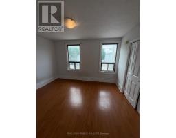 Upper - 55 Cannon Street W, Hamilton, ON L8R2B4 Photo 7