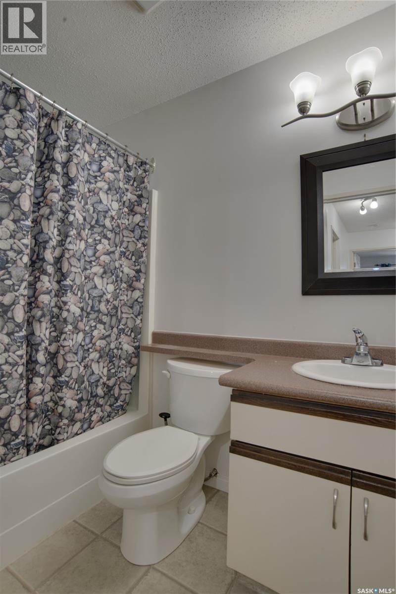 #310 730A Heritage LANE - 11