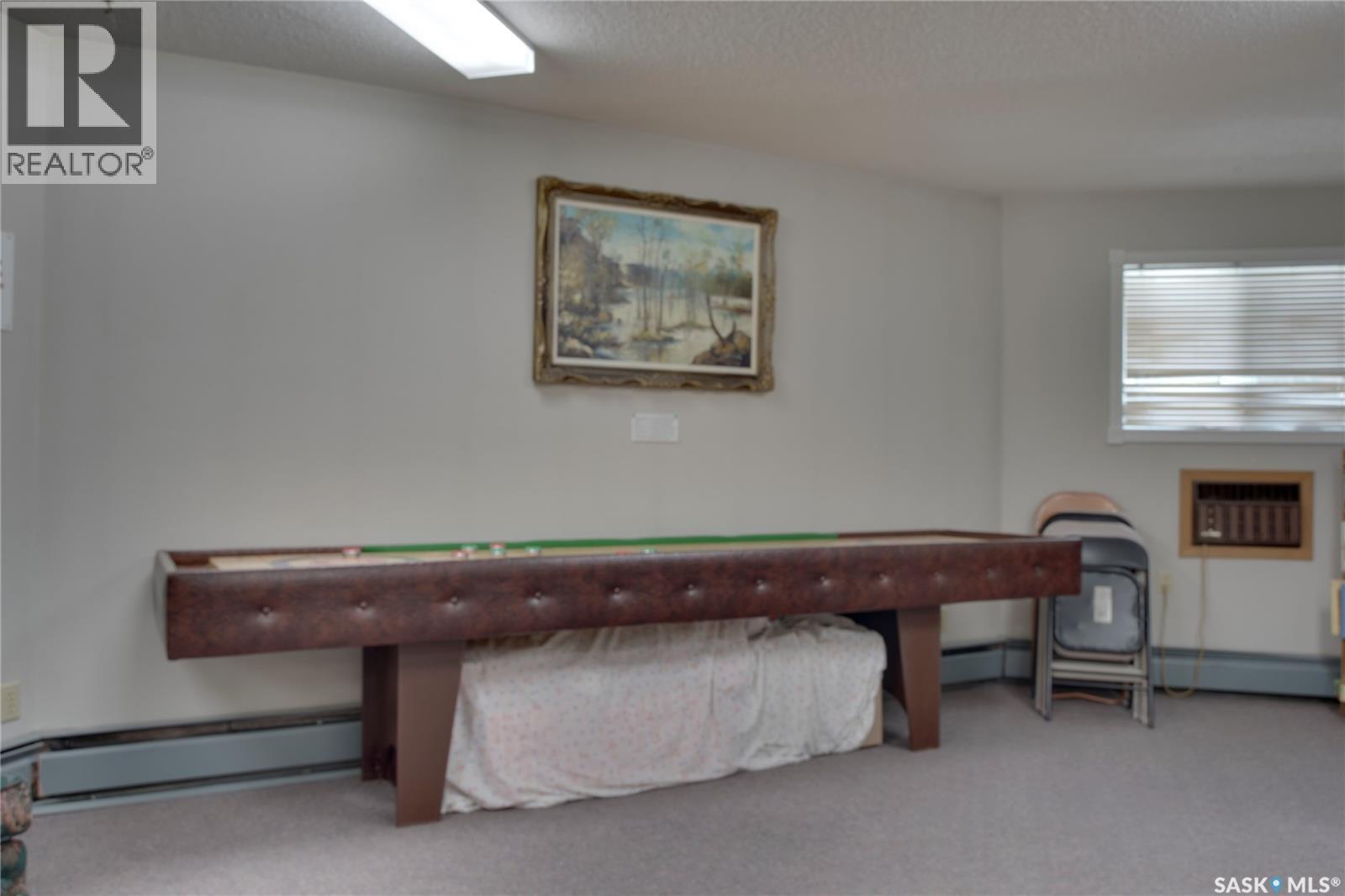 #310 730A Heritage LANE - 15
