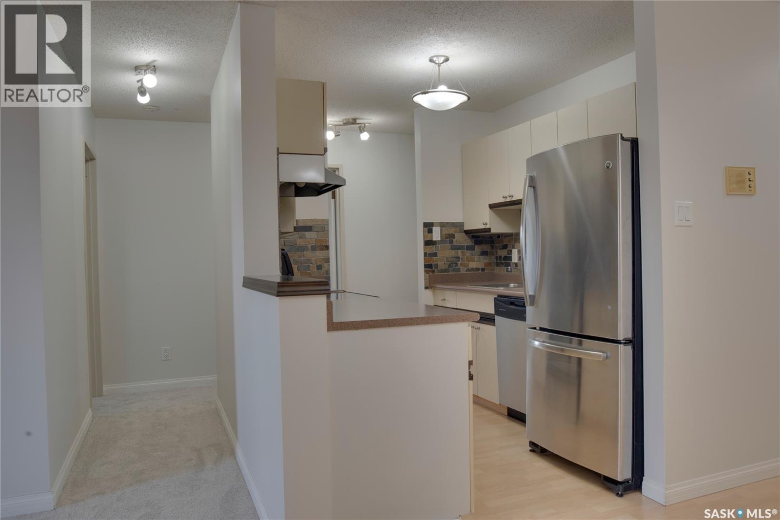 206 730A Heritage LANE - photo 5