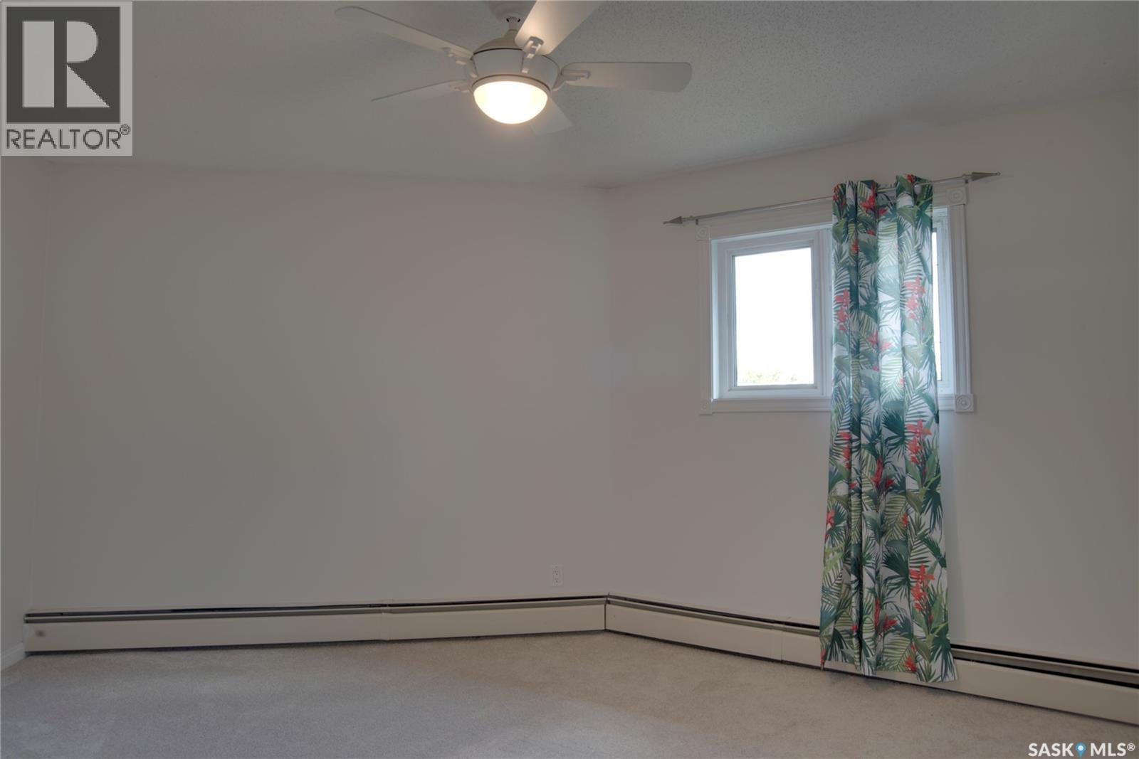 #310 730A Heritage LANE - 8