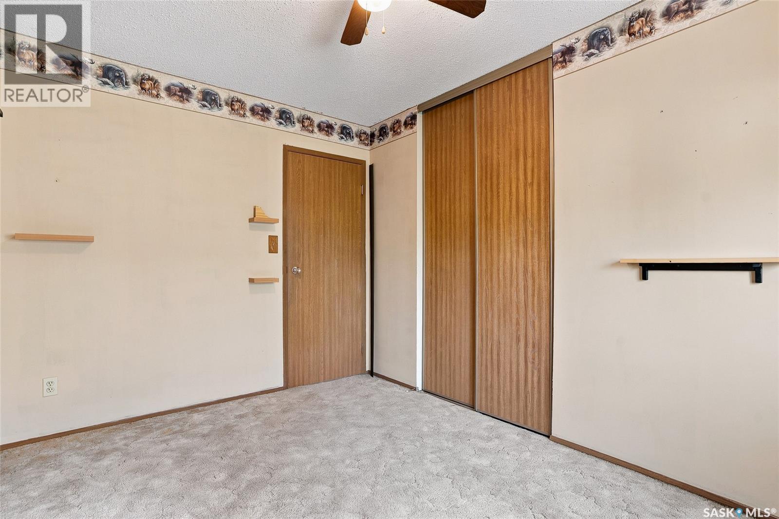 #204D 213 Main STREET - 14