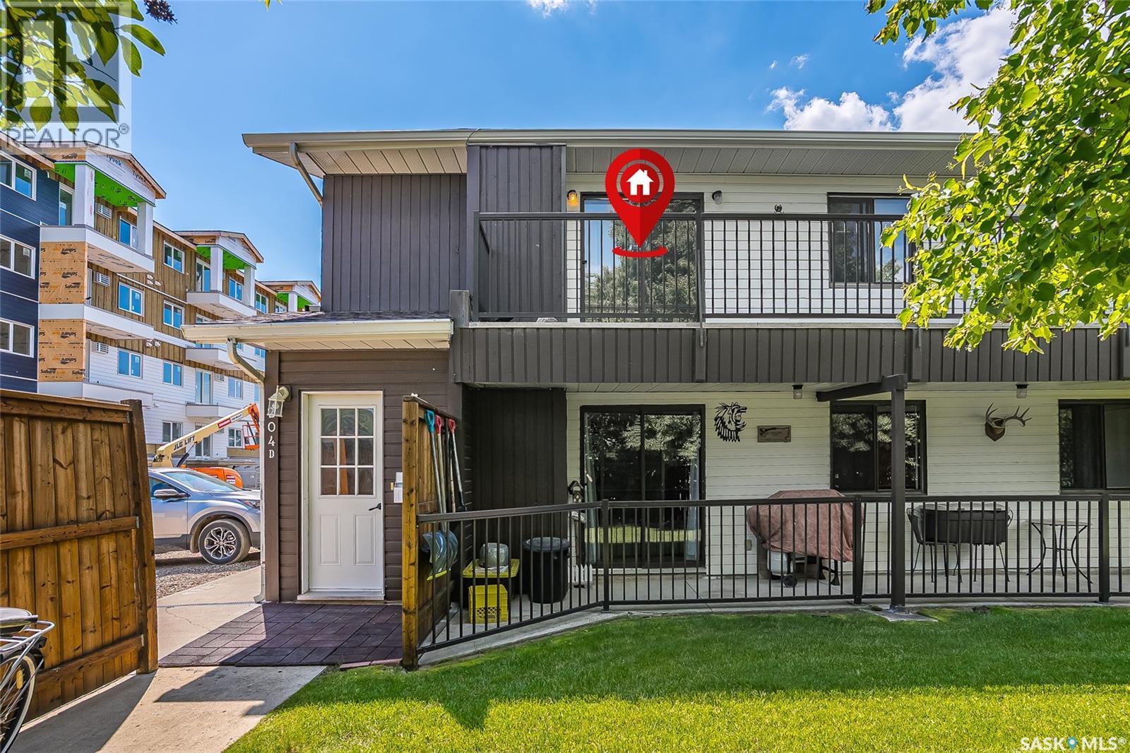 #204D 213 Main STREET - 3