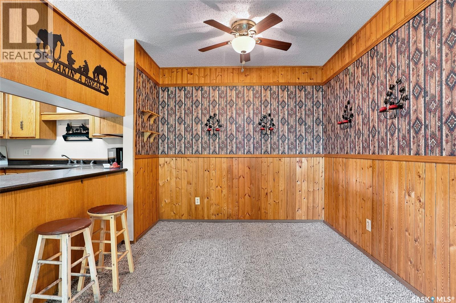 #204D 213 Main STREET - 8