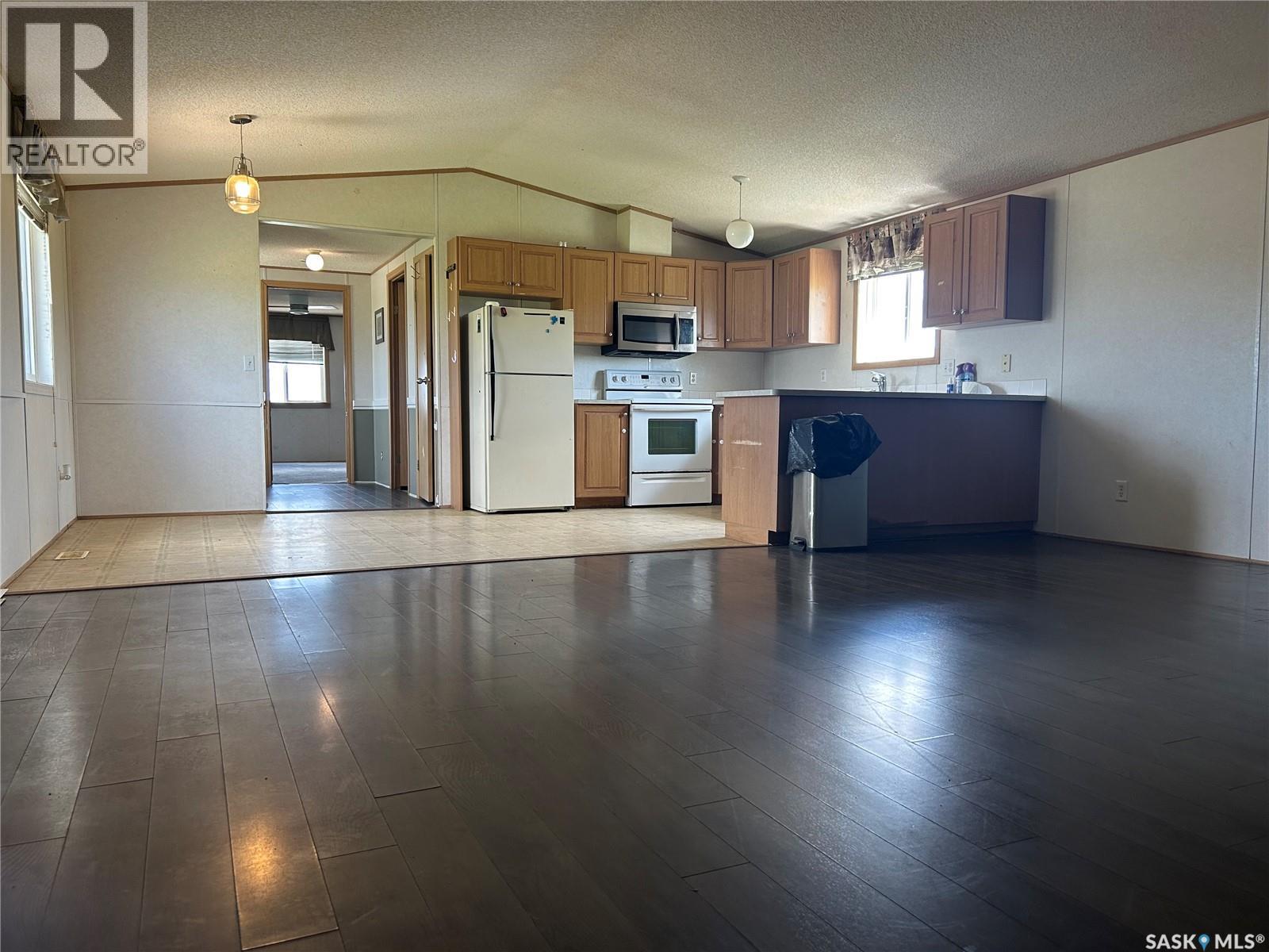 Tessier Acreage 5 Acres. RM of Estevan - 10