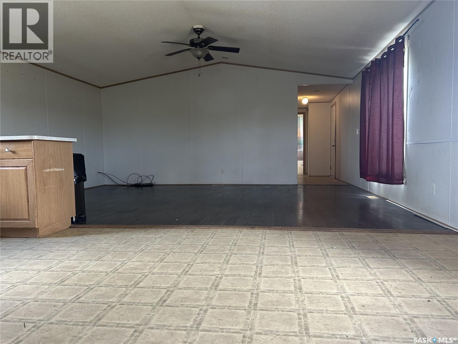 Tessier Acreage 5 Acres. RM of Estevan - 11