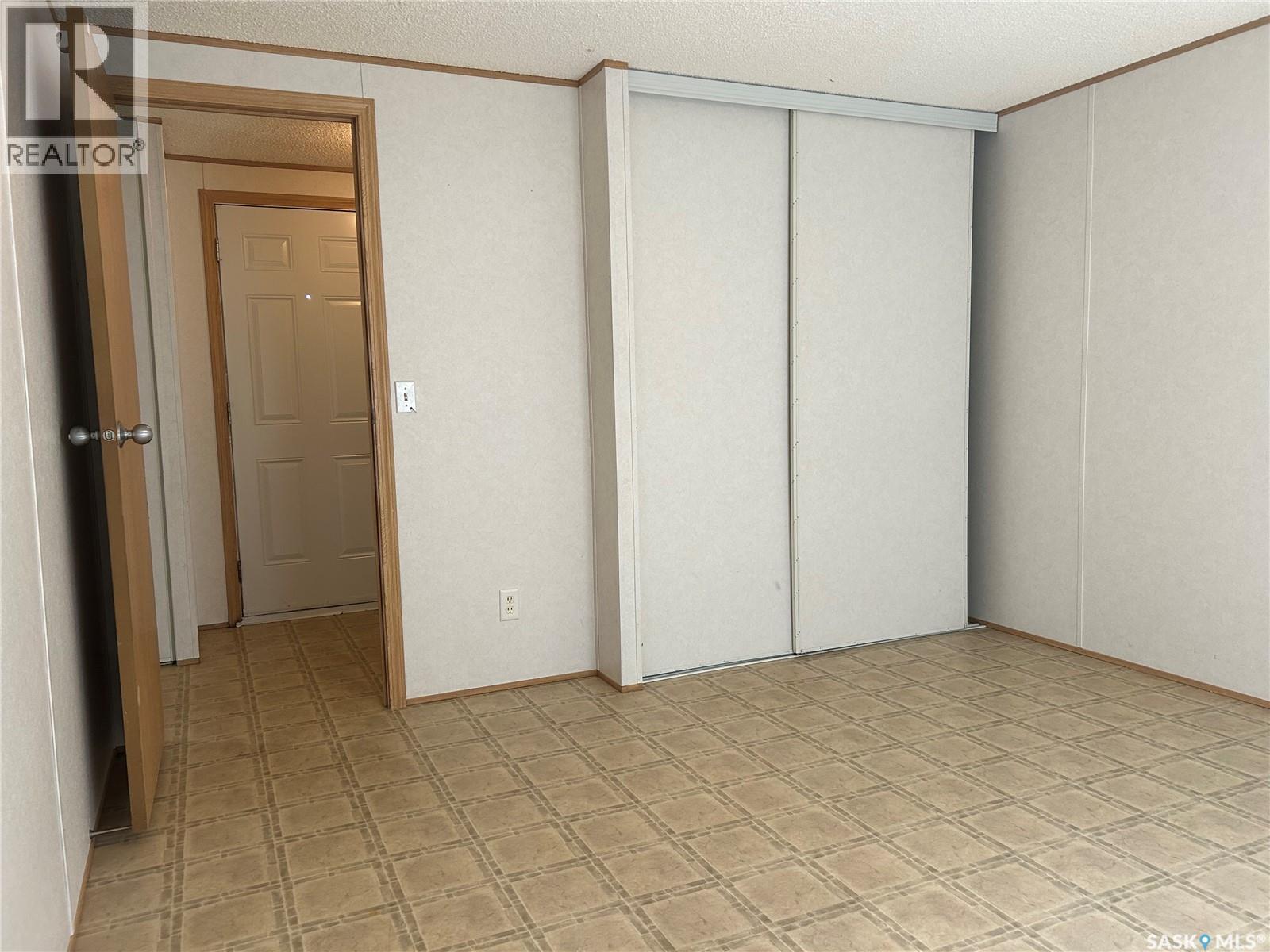 Tessier Acreage 5 Acres. RM of Estevan - 18