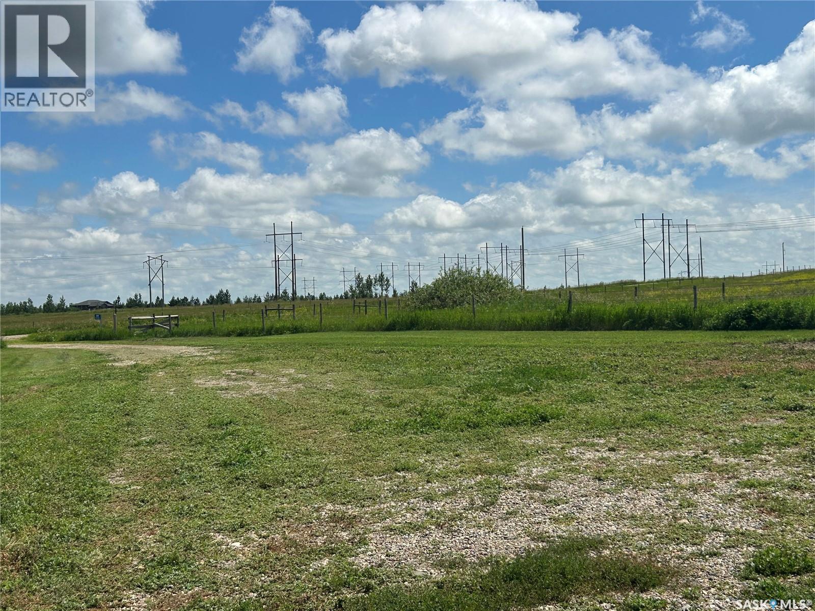 Tessier Acreage 5 Acres. RM of Estevan - 25
