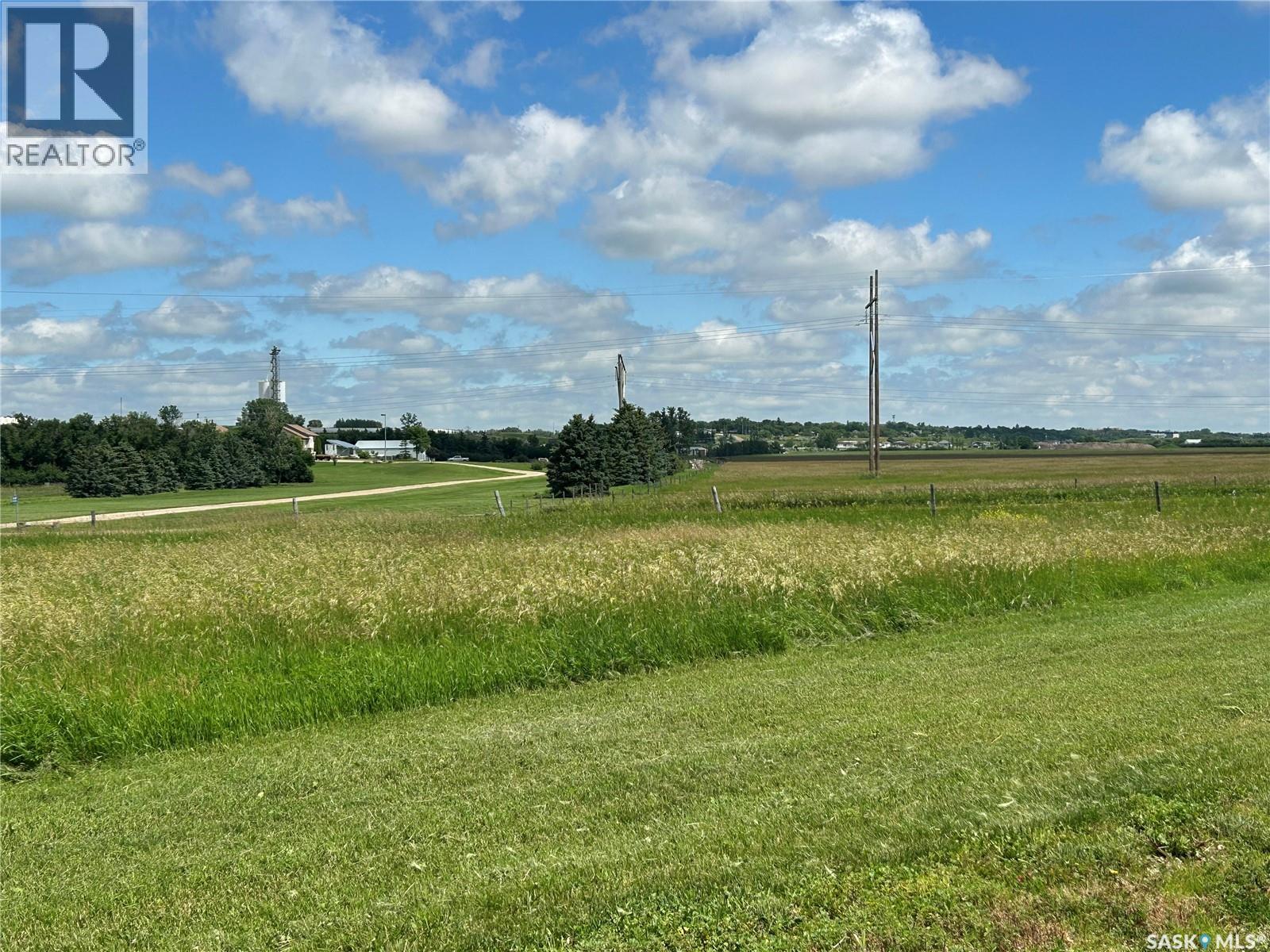 Tessier Acreage 5 Acres. RM of Estevan - 27